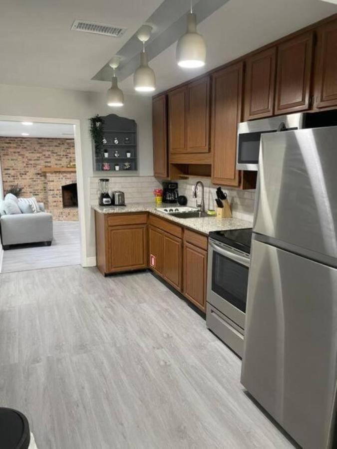 Cheerful Home Minutes From The Airport And Raymond James Stadium! Tampa Exterior photo